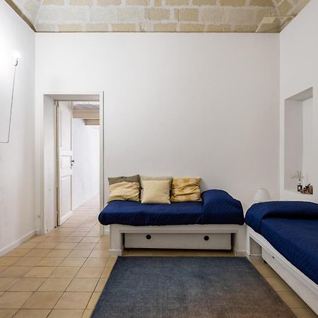 Appartamento Semplice BnB Design Ciotta Trapani Esterno foto